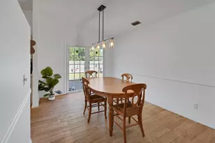 921 Village Lake Dr N, Deland, FL 32724 - Photo 7