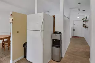 921 Village Lake Dr N, Deland, FL 32724 - Photo 11