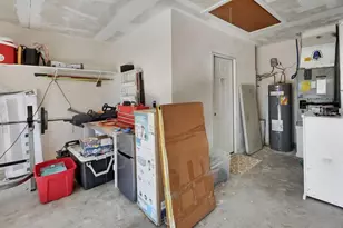 921 Village Lake Dr N, Deland, FL 32724 - Photo 23