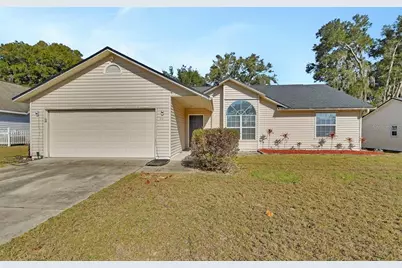 921 Village Lake Drive N, Deland, FL 32724 - Photo 1