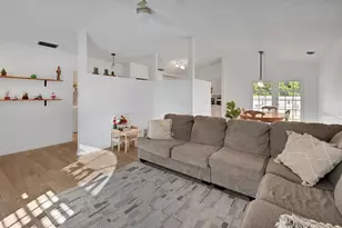 921 Village Lake Dr N, Deland, FL 32724 - Photo 3