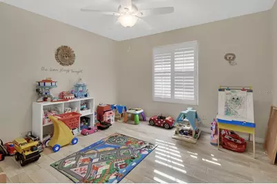 921 Village Lake Drive N, Deland, FL 32724 - Photo 17