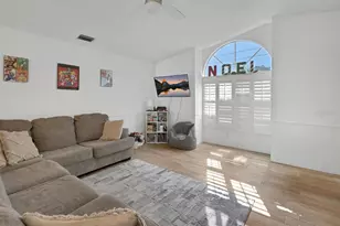 921 Village Lake Dr N, Deland, FL 32724 - Photo 5