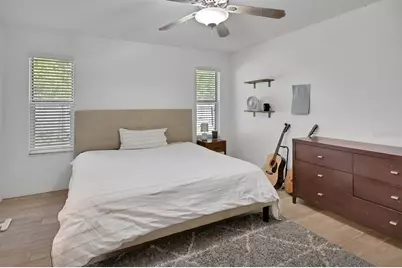 921 Village Lake Drive N, Deland, FL 32724 - Photo 13