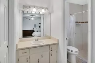 921 Village Lake Dr N, Deland, FL 32724 - Photo 15