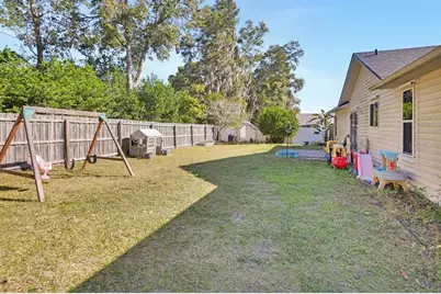 921 Village Lake Drive N, Deland, FL 32724 - Photo 25