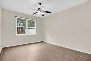 680 Preakness Cir, Deland, FL 32724 - Photo 17