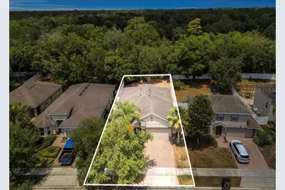 680 Preakness Cir, Deland, FL 32724 - Photo 27