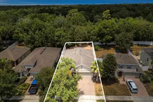 680 Preakness Cir, Deland, FL 32724 - Photo 27