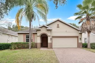 680 Preakness Cir, Deland, FL 32724 - Photo 1