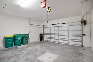 680 Preakness Cir, Deland, FL 32724 - Photo 21