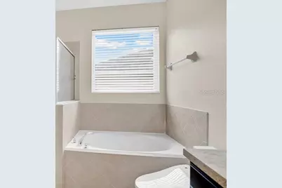 680 Preakness Cir, Deland, FL 32724 - Photo 13