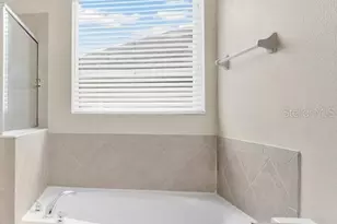 680 Preakness Cir, Deland, FL 32724 - Photo 13