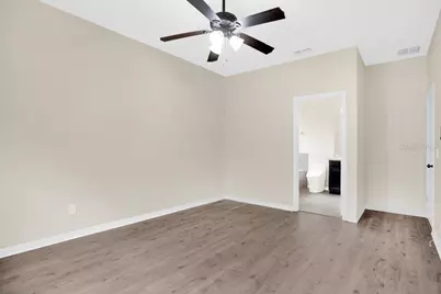 680 Preakness Cir, Deland, FL 32724 - Photo 11