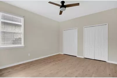 680 Preakness Cir, Deland, FL 32724 - Photo 15