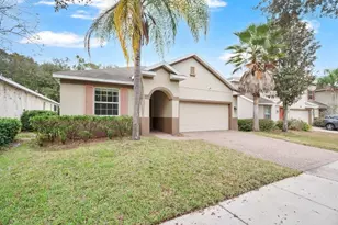 680 Preakness Cir, Deland, FL 32724 - Photo 3