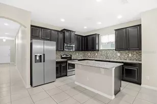 680 Preakness Cir, Deland, FL 32724 - Photo 9