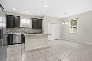 680 Preakness Cir, Deland, FL 32724 - Photo 7