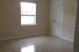 1729 Pine Ave, Deland, FL 32724 - Photo 7