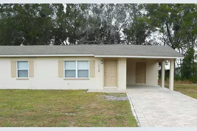 1729 Pine Avenue, Deland, FL 32724 - Photo 1