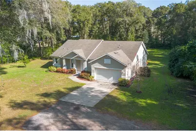 1219 N Ridgewood Avenue, Deland, FL 32720 - Photo 35