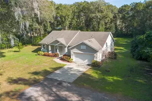 1219 N Ridgewood Ave, Deland, FL 32720 - Photo 35