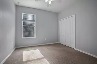 1219 N Ridgewood Avenue, Deland, FL 32720 - Photo 25