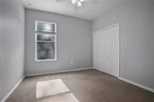 1219 N Ridgewood Ave, Deland, FL 32720 - Photo 25