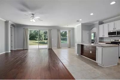 1219 N Ridgewood Avenue, Deland, FL 32720 - Photo 11