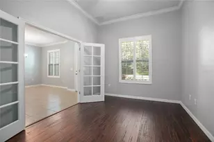 1219 N Ridgewood Ave, Deland, FL 32720 - Photo 9