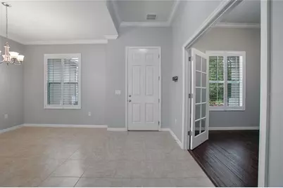 1219 N Ridgewood Avenue, Deland, FL 32720 - Photo 5