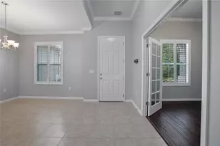 1219 N Ridgewood Ave, Deland, FL 32720 - Photo 5