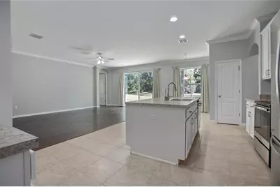 1219 N Ridgewood Avenue, Deland, FL 32720 - Photo 15