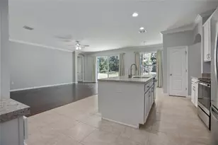 1219 N Ridgewood Ave, Deland, FL 32720 - Photo 15