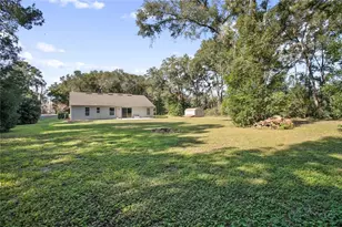 1219 N Ridgewood Ave, Deland, FL 32720 - Photo 31