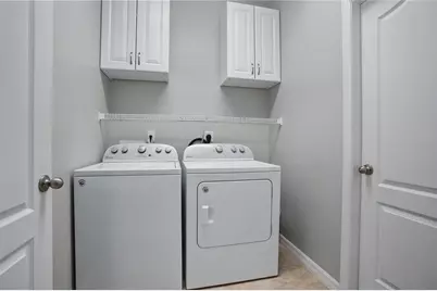 1219 N Ridgewood Avenue, Deland, FL 32720 - Photo 27