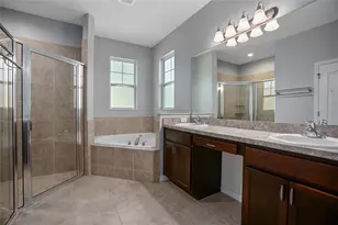 1219 N Ridgewood Ave, Deland, FL 32720 - Photo 19