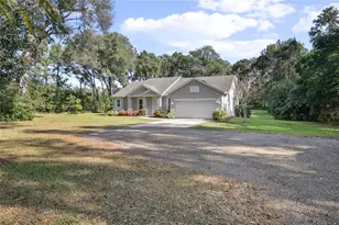 1219 N Ridgewood Ave, Deland, FL 32720 - Photo 33