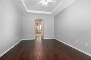 1219 N Ridgewood Ave, Deland, FL 32720 - Photo 17