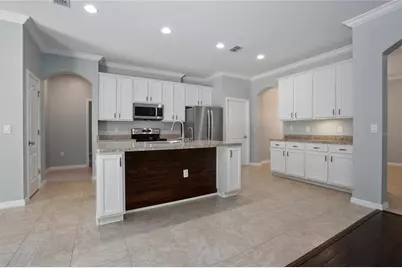 1219 N Ridgewood Avenue, Deland, FL 32720 - Photo 13