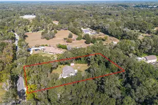 1219 N Ridgewood Ave, Deland, FL 32720 - Photo 37