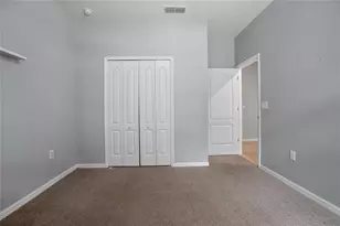 1219 N Ridgewood Ave, Deland, FL 32720 - Photo 23