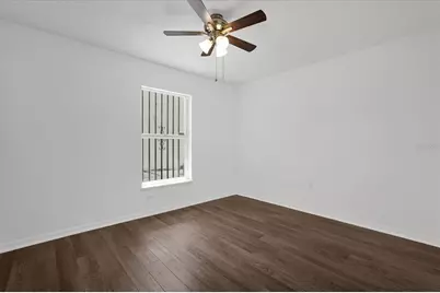 916 Nancy Court, Kissimmee, FL 34759 - Photo 15