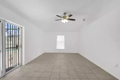916 Nancy Court, Kissimmee, FL 34759 - Photo 23