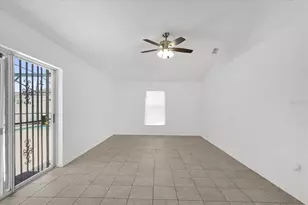 916 Nancy Ct, Kissimmee, FL 34759 - Photo 23