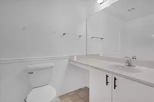 916 Nancy Ct, Kissimmee, FL 34759 - Photo 13