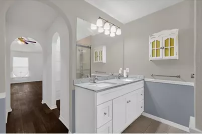 916 Nancy Court, Kissimmee, FL 34759 - Photo 11