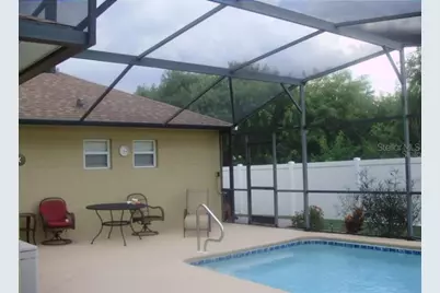 916 Nancy Court, Kissimmee, FL 34759 - Photo 3