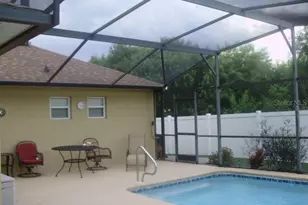 916 Nancy Ct, Kissimmee, FL 34759 - Photo 3