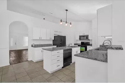 916 Nancy Court, Kissimmee, FL 34759 - Photo 21